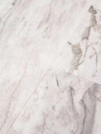 Плитка SPC Bonkeel TiXL 4мм 501 в Набережных Челнах