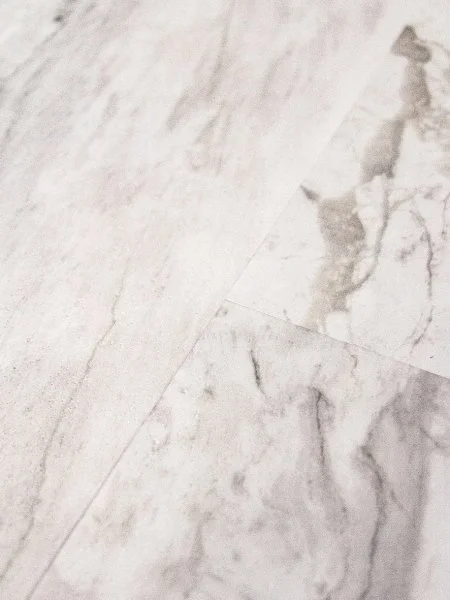 Плитка SPC Bonkeel TiXL 4мм 501 в Набережных Челнах