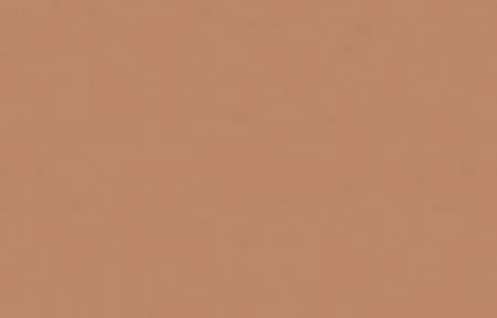 Обои Loymina Textile TXL3 012 в Набережных Челнах