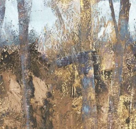 Обои Loymina Etude ETD6, 010 в Набережных Челнах