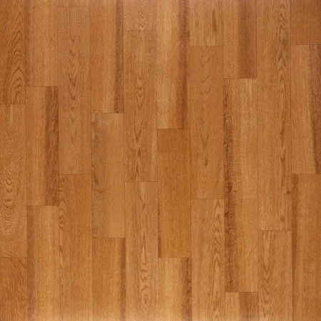 Линолеум Tarkett Discovery California 1 4 м в Набережных Челнах