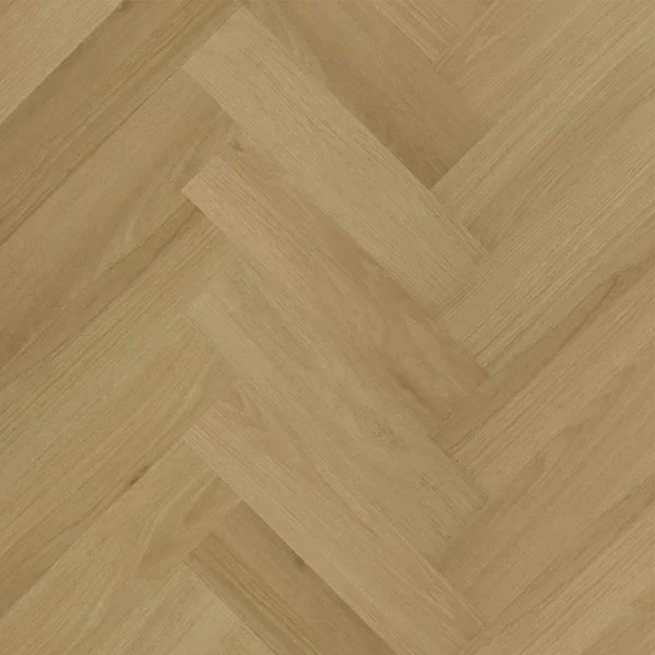 Кварц-виниловая плитка Fargo Herringbone 44-88174-003 Дуб Аттика (Градиент) в Набережных Челнах