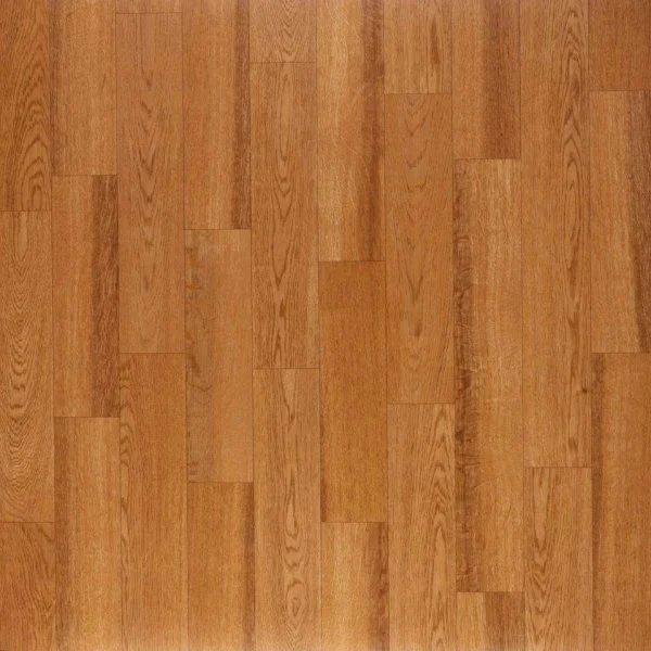 Линолеум Tarkett Discovery California 1 3.5 м в Набережных Челнах