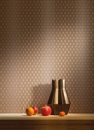 Обои Milassa Modern  М1, 010/1 в Набережных Челнах