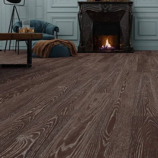 Ламинат La Moena Monte Cristallo LM-18 Дуб Верди в Набережных Челнах