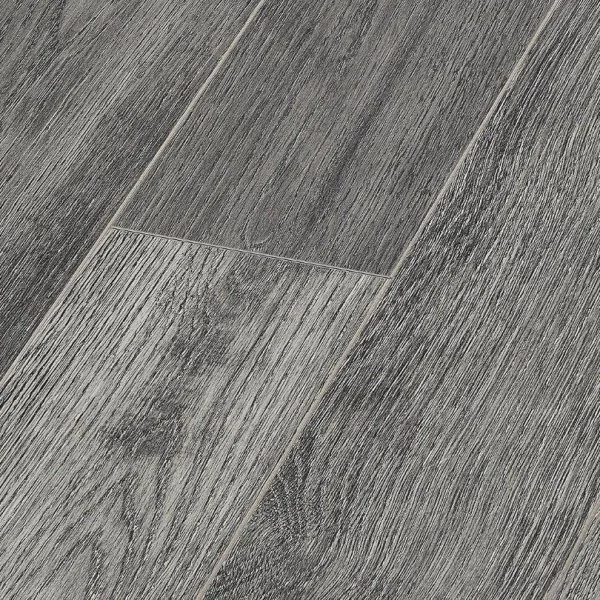 Ламинат La Moena Monte Cristallo LM-14 Дуб Адриано в Набережных Челнах