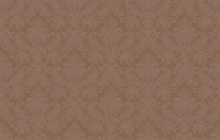 Обои Milassa Neo Classic Neo7, 009 в Набережных Челнах