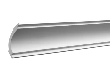 Карниз Европласт 1.50.160  2,0 м в Набережных Челнах