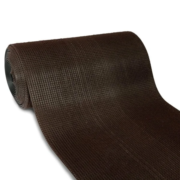 Щетинистое покрытие Альфа-Стиль 138 Бронза - 0,9х15 м. пог в Набережных Челнах