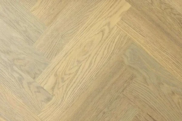 Плитка SPC Bonkeel Pine 3.5мм 303 в Набережных Челнах