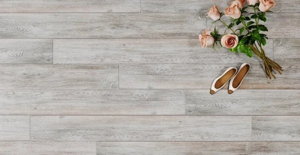 Ламинат Sunfloor 12/33 SF33СV-102 Дуб Тенерифе в Набережных Челнах