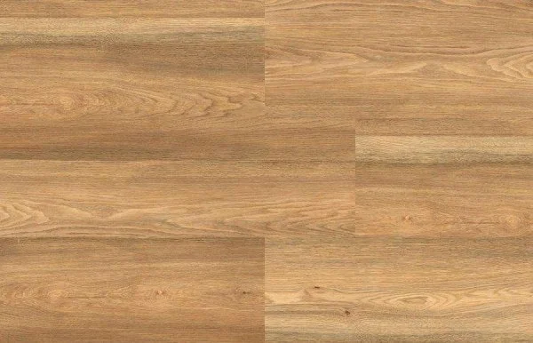 Пробковое покрытие CorkStyle Wood Oak Floor Board в Набережных Челнах