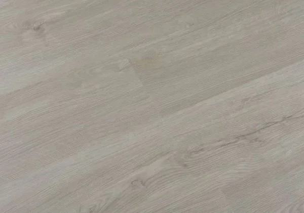 Кварц-виниловая плитка Alpine Floor Sequoia Секвойя LIGHT ЕСО 6-3 3.2 мм. 43 класс в Набережных Челнах