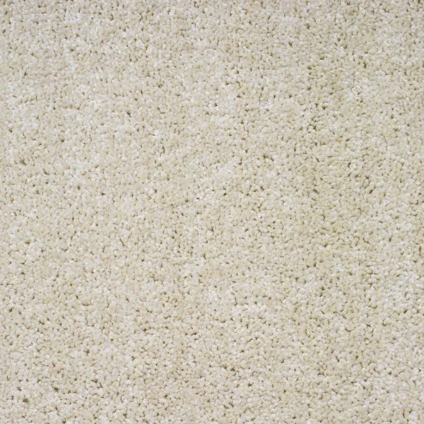 Ковровое покрытие Zartex Прованс 019 Топленое молоко - 4 м в Набережных Челнах