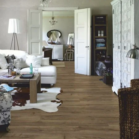 Ламинат Pergo Skara Pro Фермерский Дуб L1251-03371 в Набережных Челнах