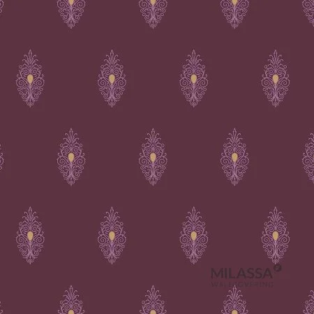 Обои Milassa Gem3, 020 в Набережных Челнах