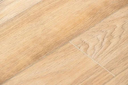 Плитка SPC Bonkeel Style 4мм Дуб Бонди в Набережных Челнах