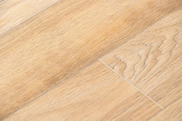 Плитка SPC Bonkeel Style 4мм Дуб Бонди в Набережных Челнах