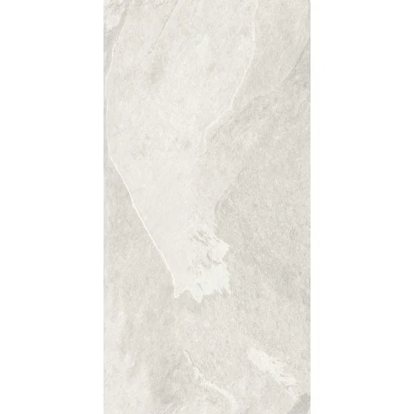 LVT-плитка Moduleo Roots Glue 0.55 EIR Mustang Slate 70177CD в Набережных Челнах