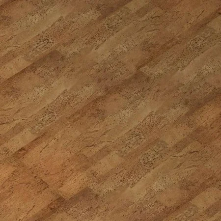 Пробковое покрытие CorkArt Lite 386v NN в Набережных Челнах