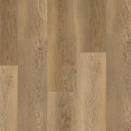 Виниловая плитка Tarkett Deep House Stanley в Набережных Челнах