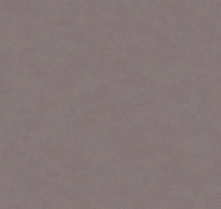 Обои Milassa Classic Estate EST9, 009 в Набережных Челнах