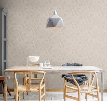 Обои Milassa Сканди Дзен JA4 002/2 в Набережных Челнах