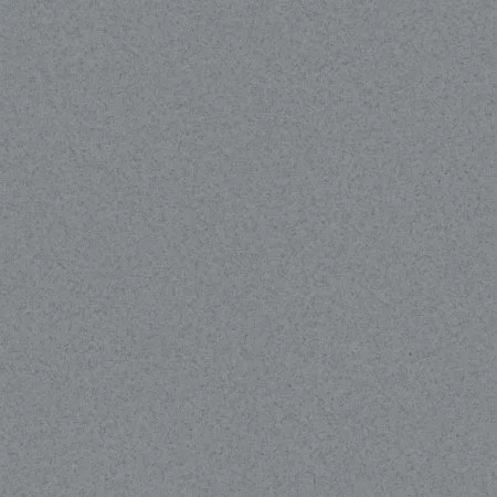 Линолеум Tarkett Travertine GREY 04 3 м в Набережных Челнах