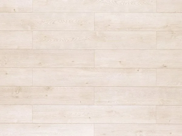 Ламинат Egger PRO 8/33 Дуб Ньюбери белый EPL045 в Набережных Челнах