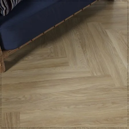 ПВХ плитка FineFlex Wood Дуб Азас FX-109 в Набережных Челнах