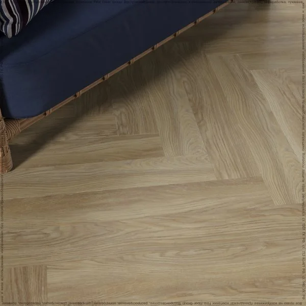 ПВХ плитка FineFlex Wood Дуб Азас FX-109 в Набережных Челнах