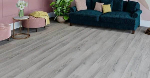 Ламинат Sunfloor 12/33 SF33СV-112 Дуб Ривьера  в Набережных Челнах