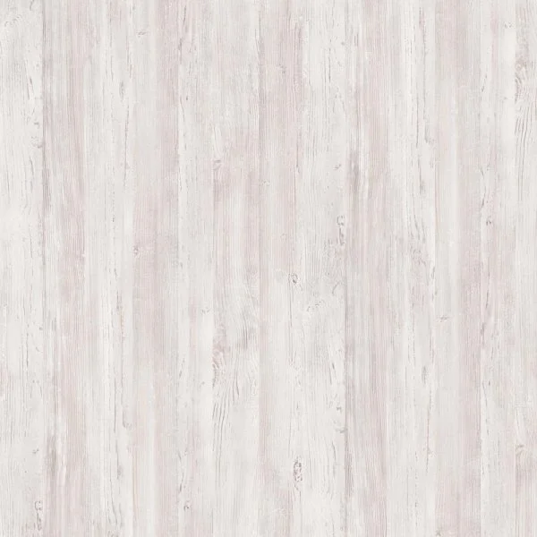 Ламинат Aberhof Tornado 1402 Сосна Апиа 8мм 33кл в Набережных Челнах