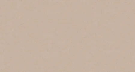 Обои Loymina Origins ALS8, 012 в Набережных Челнах