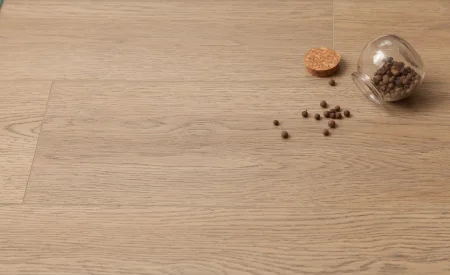 Плитка SPC Bonkeel Line 4мм 401 в Набережных Челнах