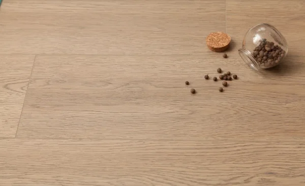 Плитка SPC Bonkeel Line 4мм 401 в Набережных Челнах