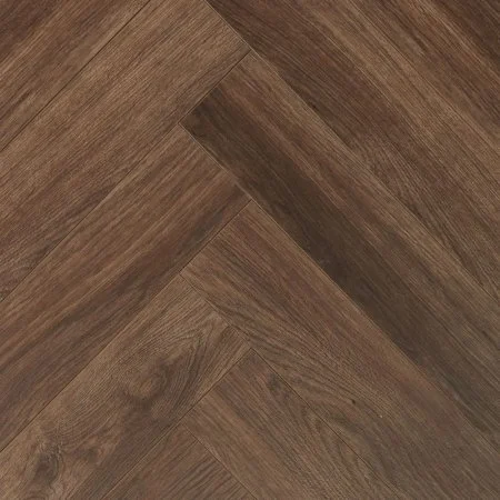 Ламинат Woodstyle Crossbow C136 Дуб Омана в Набережных Челнах