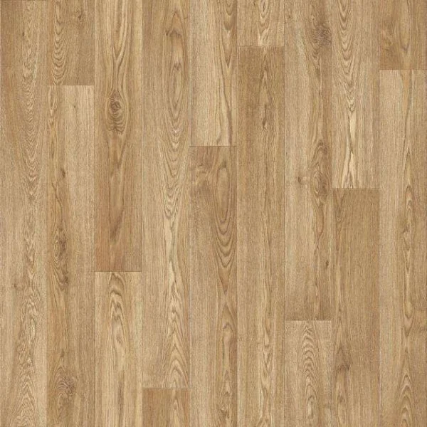 Линолеум Tarkett Sprint Pro Baden 1 3 м в Набережных Челнах