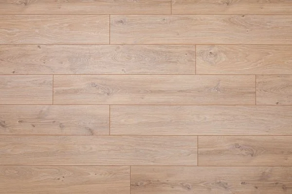 Ламинат Bonkeel Nord Wood 322 4V mini в Набережных Челнах