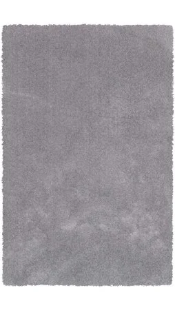 Ковер Синтелон Gala 1,20x1,70 01SSS Прямоугольник в Набережных Челнах