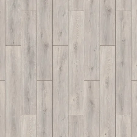 Ламинат Tarkett Navigator 1233 Спенсер в Набережных Челнах