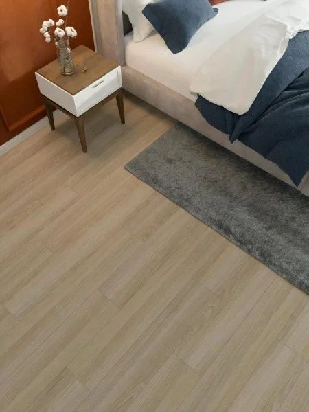 Ламинат Egger PRO 8/33 4V Дуб Гарден светлый EPL237 в Набережных Челнах