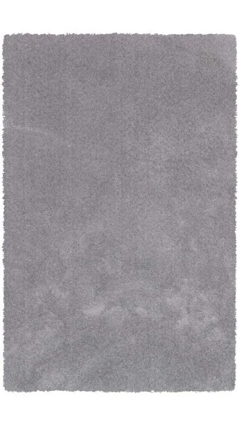 Ковер Синтелон Gala 1,20x1,70 01SSS Прямоугольник в Набережных Челнах