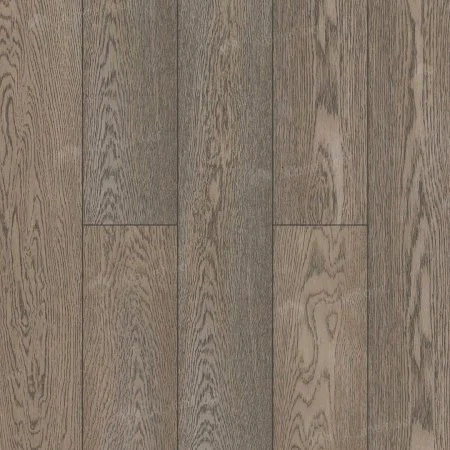 Инженерная доска Alpine Floor Studio Дуб Дымчатый в Набережных Челнах