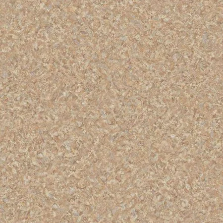 Линолеум Синтерос Bonus Marino 1 3 м в Набережных Челнах