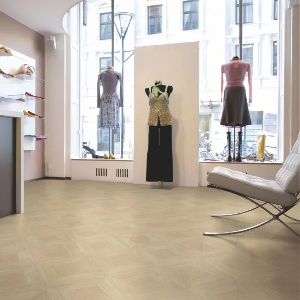 Ламинат Pergo Elements 12 Pro Дуб Дворцовый Натуральный L1255-04503 в Набережных Челнах