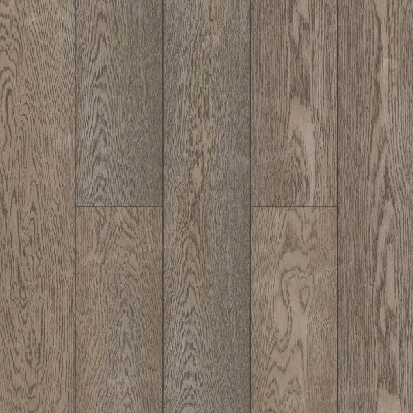 Инженерная доска Alpine Floor Studio Дуб Дымчатый в Набережных Челнах