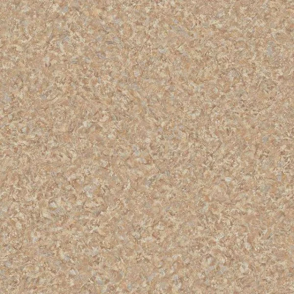 Линолеум Синтерос Bonus Marino 1 3 м в Набережных Челнах