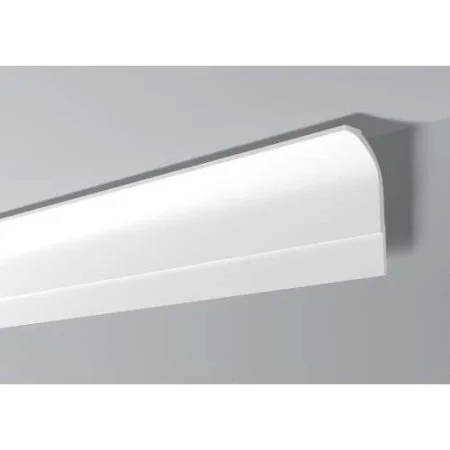 Карниз NMC Wallstyl WT22 (100х225х2000мм) в Набережных Челнах