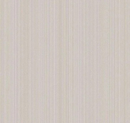 Обои Loymina Clair CLR8, 006/1 в Набережных Челнах